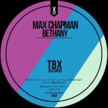 Max Chapman - Bethany (Original Mix)