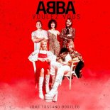 ABBA - Voulez Vous (Jono Toscano Bootleg)