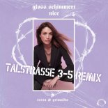 Tessa & Grimaldo - Gloss schimmert nice (Talstrasse 3-5 Remix Edit)