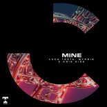 Luca Testa, Mykris & Kris Kiss - Mine (Extended Mix)