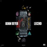 Adam Beyer - Legend (Original Mix)