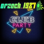orzech_1987 - club party 2k23 [10.02.2023]