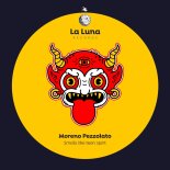 Moreno Pezzolato - Smells Like Teen Spirit (Original Mix)