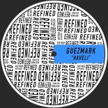 Guezmark - Haveli (Original Mix)