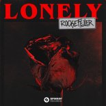 Rockefeller - Lonely (Extended Mix)