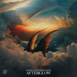 Matisse & Sadko & Michel Zitron - Afterglow (Extended Mix)