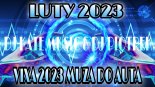 VIXA 2023 MUZA DO AUTA MEGA POMPECZKI LUTY 2023 DJ KATE MUSIC & DJ PIOTREK MIX 2023