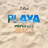 T-Pam - La Playa 2023 (Original Mix)