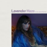 Taylor Swift - Lavender Haze (Felix Jaehn Remix)