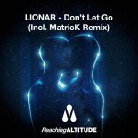 Lionar - Don't Let Go (Extended Mix)