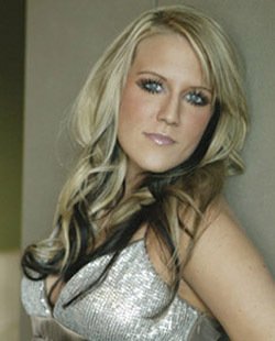 Cascada - One More Night (Twisted Code! remix)