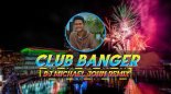 MR PRESIDENT FT. DJ MICHAEL JOHN - COCO JAMBO (BEST OF CLUB BANGER REMIX 2023 )