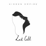 Hidden Empire - Avalanche (Original Mix)