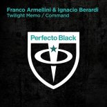 Franco Armellini & Ignacio Berardi - Twilight Memo (Extended Mix)