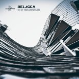 Belocca - Out Of Your Comfort Zone (Original Mix)