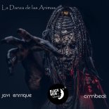 Javi Enrrique & Armbeat - La Danza De Las Animas (Original Mix)