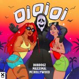 Dubdogz, Maxximal & Mc Hollywood - Oi Oi Oi (Extended Mix)