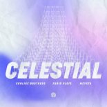 Sunlike Brothers Feat. Fabio Plois & Meysta - Celestial