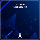 Astrum - Astronomy