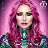 Jade Starling - Crazy (Sam Gee Mix)
