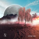 Alexey Union - Acacia (Original Mix)