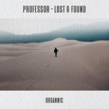 Professor - Lost & Found (Original Mix)