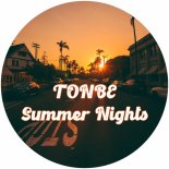 Tonbe - Summer Nights (Original Mix)