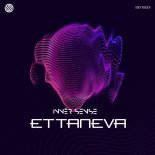 Innēr Sense - Ettaneva (Original Mix)