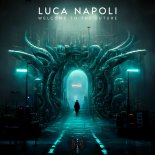 Luca Napoli - Get No Sleep (Original Mix)