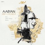Aaryan - Spirit Catcher (Original Mix)