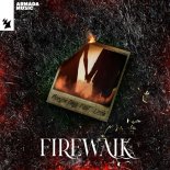 Morgan Page Feat. Lissie - Firewalk (Extended Mix)