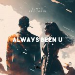 Sunho & Kris Main - Always Been U