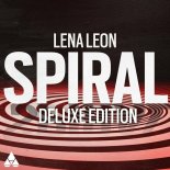 Lena Leon & The BreakBomb Project - Spiral (The BreakBomb Project Remix)