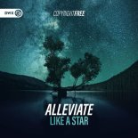 Alleviate - Like A Star (Edit)