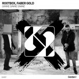 Rootbox, Faber Gold - Gimme Gimme Gimme (Radio Edit)