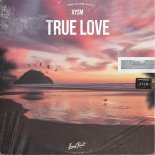 XYSM - True Love