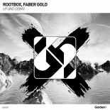 Rootbox & Faber Gold - Up And Down (Club Mix)