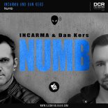 INCARMA & Dan Kers - Numb (Extended Version)