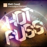 Matt Caseli - Champagne Champion (Original mix)
