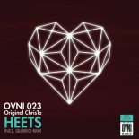 ChrisTo (IT) - Heets (Qubiko Remix)