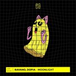 RAVANO & Dopia - Moonlight (Extended)