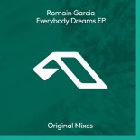 Romain Garcia - Lophorina (Extended Mix)