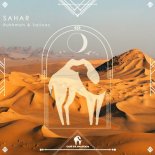 Rukhman & Salinas - Sahar (Original Mix)