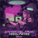 DEEZL & So Juice - CYBER LOVE