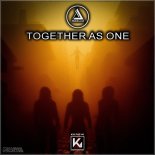 Reduce - Together As One