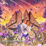 REVACK & Zack Torrez - You & I