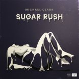 Michael Clark - Sugar Rush