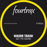 Mauro Traini - Got The Sound (Vocal Mix)