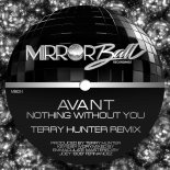 Avant - Nothing Without You (Terry Hunter Radio Remix)