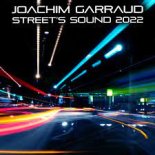 Joachim Garraud - Street's Sound (Bob Sinclar Acid Storm Remix)